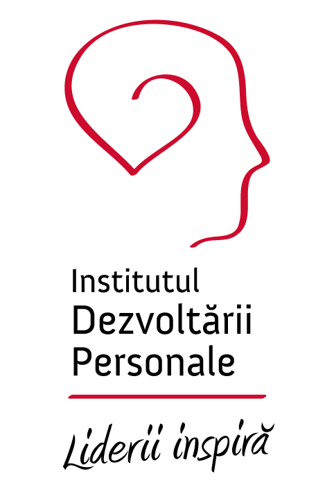 Institutul Devoltarii Personale – Liderii Inpira