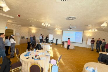 curs mentalitate deschisa iasi